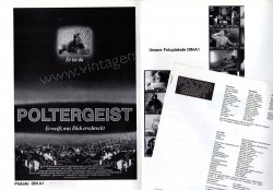 Poltergeist (Poltergeist)