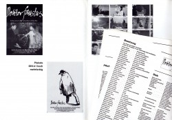 Doktor Faustus (Doktor Faustus)