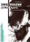 World Apart, A (World Apart, A)