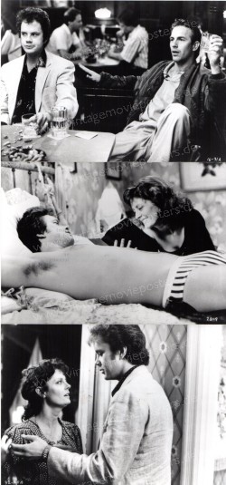 Bull Durham (Bull Durham)