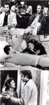 Bull Durham (Bull Durham)