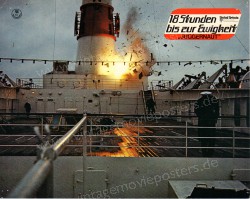 18 Stunden bis zur Ewigkeit (Juggernaut)