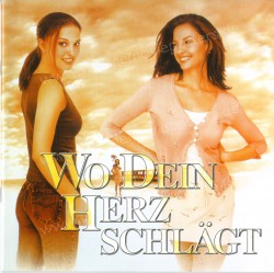 Wo dein Herz schlägt (Where the Heart Is)