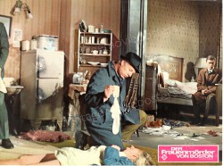 Boston Strangler, The (Boston Strangler, The)