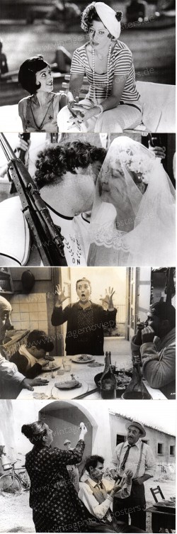 Amarcord (Amarcord)