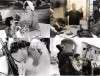 Amarcord (Amarcord)