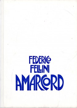 Amarcord (Amarcord)
