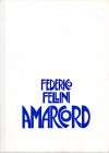 Amarcord (Amarcord)