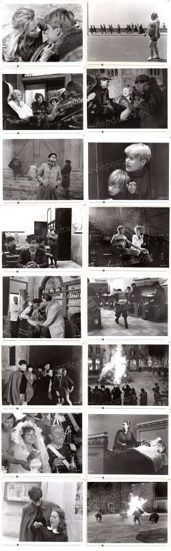Amarcord (Amarcord)