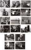 Amarcord (Amarcord)