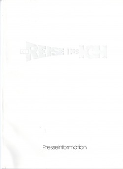 Innerspace (Innerspace)