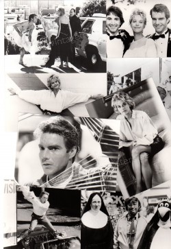Innerspace (Innerspace)