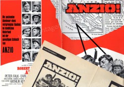 Anzio (Anzio)
