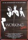 Working Girls (Working Girls)