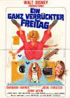Freaky Friday (Freaky Friday)