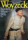 Woyzeck (Woyzeck)