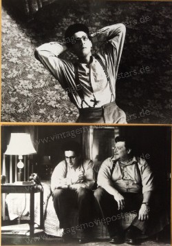 Barton Fink (Barton Fink)
