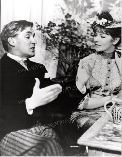 Jules und Jim (Jules et Jim)