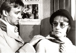 Jules und Jim (Jules et Jim)