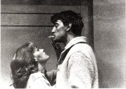 Jules und Jim (Jules et Jim)