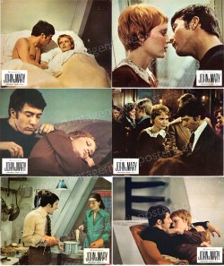 John und Mary (John and Mary)