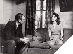 Anatomy of a Murder (Anatomy of a Murder)