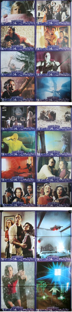 Poltergeist (Poltergeist)