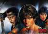 American Ninja 3: Blood Hunt (American Ninja 3: Blood Hunt)