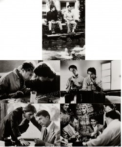 Rain Man (Rain Man)