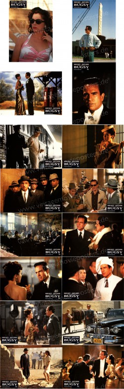Bugsy (Bugsy)
