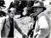 Five Days One Summer (Five Days One Summer)