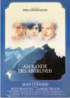 Five Days One Summer (Five Days One Summer)