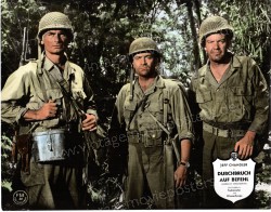 Merrill's Marauders (Merrill's Marauders)