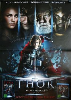 Thor (Thor)