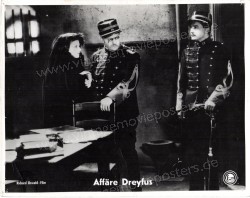 Dreyfus (Dreyfus)
