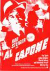 Al Capone (Al Capone)