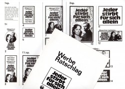 Jeder stirbt für sich allein (Jeder stirbt für sich allein)