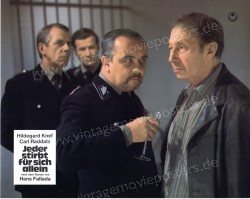 Jeder stirbt für sich allein (Jeder stirbt für sich allein)