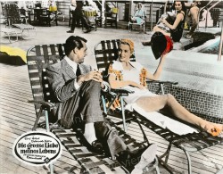 Affair to Remember, An (Affair to Remember, An)