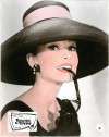 Breakfast at Tiffany's (Breakfast at Tiffany's)