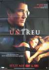 Unfaithful (Unfaithful)