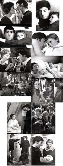 John und Mary (John and Mary)