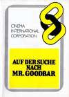 Looking for Mr. Goodbar (Looking for Mr. Goodbar)