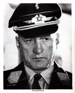 Hindenburg, The (Hindenburg, The)