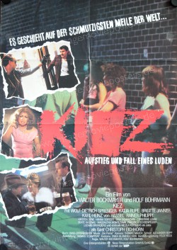Kiez (Kiez)
