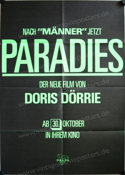 Paradies (Paradies)
