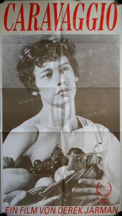 Caravaggio (Caravaggio)