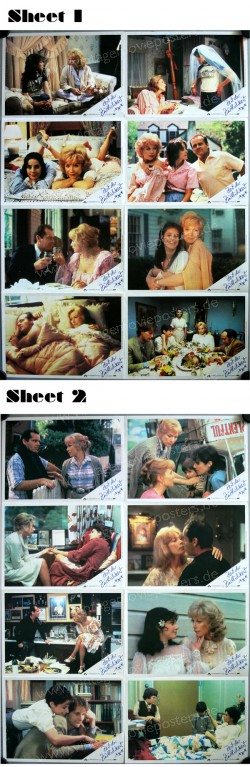 Terms of Endearment (Terms of Endearment)