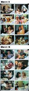 Terms of Endearment (Terms of Endearment)