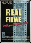 Woche des Deutschen Films - 1950 - Real Filme (Woche des Deutschen Films - 1950 - Real Filme)